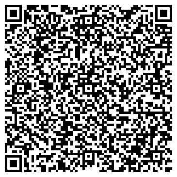 QR-код с контактной информацией организации ООО Автовиват