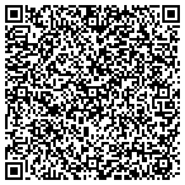 QR-код с контактной информацией организации ООО Юпартс