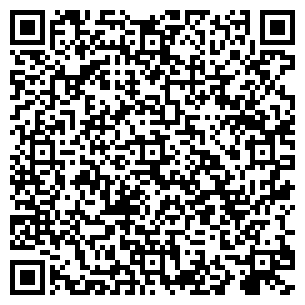 QR-код с контактной информацией организации БРИЗ