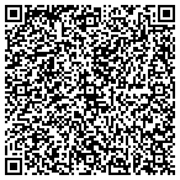 QR-код с контактной информацией организации Телесвадьба