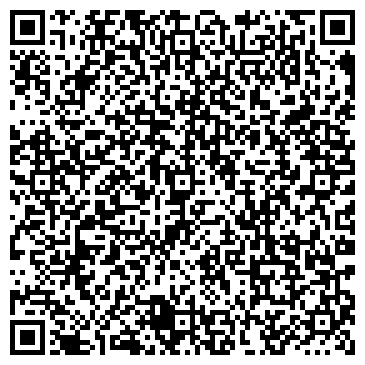 QR-код с контактной информацией организации Саратовская областная филармония им. А. Шнитке