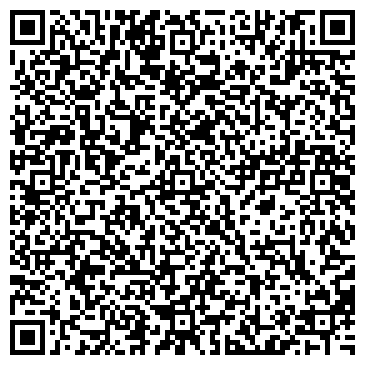 QR-код с контактной информацией организации РолстройДВ