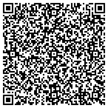 QR-код с контактной информацией организации Духосошественский кафедральный собор