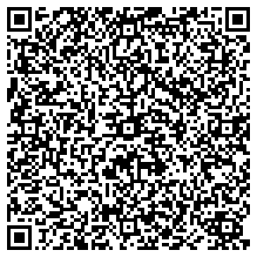 QR-код с контактной информацией организации Прораб Кубани