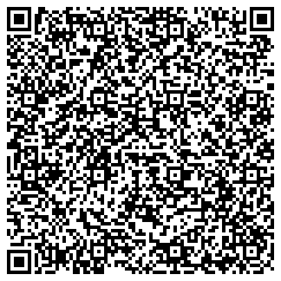 QR-код с контактной информацией организации Юридическая компания «Оптима Лекс»