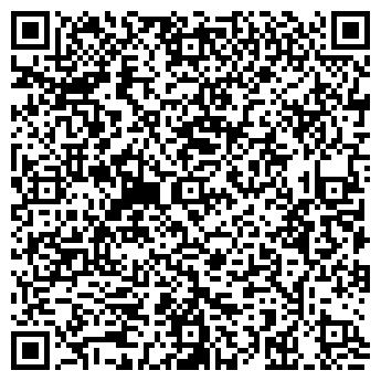 QR-код с контактной информацией организации МебельАртэ