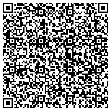 QR-код с контактной информацией организации ООО Водотеплотех