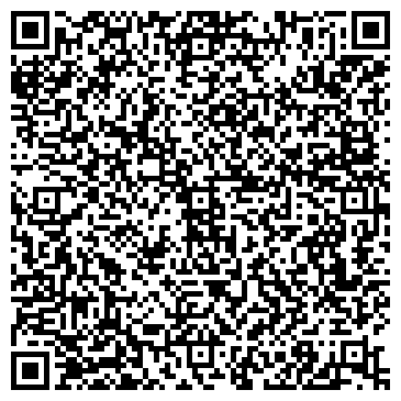 QR-код с контактной информацией организации Садко-Тур