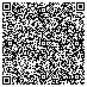 QR-код с контактной информацией организации Соколоф54