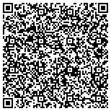 QR-код с контактной информацией организации Храм во имя святого равноапостольного великого князя Владимира