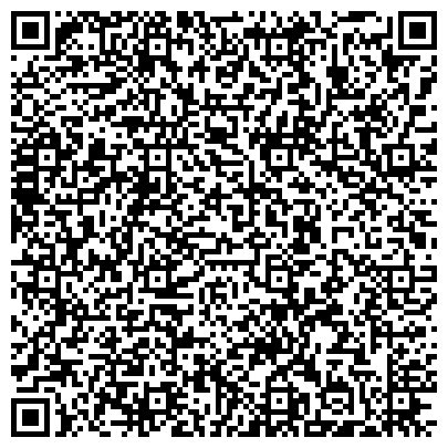 QR-код с контактной информацией организации Thermocase, фирма по продаже термозащиты для аккумуляторов, ООО Эпик