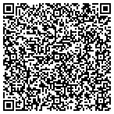 QR-код с контактной информацией организации Жилой Краснодар