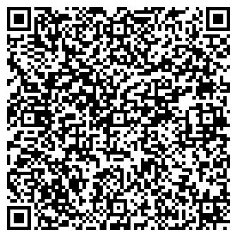 QR-код с контактной информацией организации Zhan Zhede