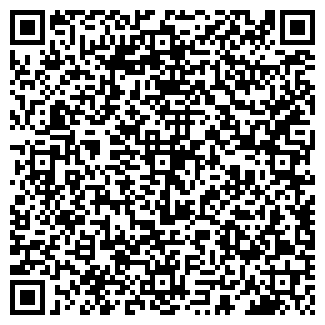 QR-код с контактной информацией организации Южэ.рф
