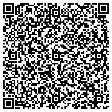 QR-код с контактной информацией организации Шахматно-шашечный клуб г. Армавира