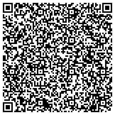QR-код с контактной информацией организации ООО Амур Строй Комплект