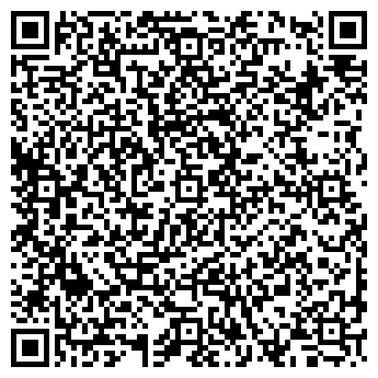 QR-код с контактной информацией организации СФЕРА-МОТОРС, ООО