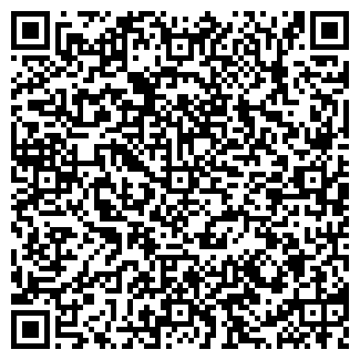 QR-код с контактной информацией организации ООО Бэйфан