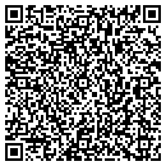 QR-код с контактной информацией организации Оазис, кафе