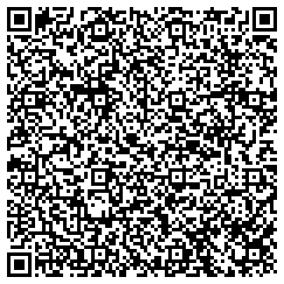 QR-код с контактной информацией организации Развитие, СВФУ им. М.К. Аммосова, центр психологической поддержки