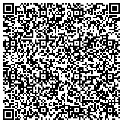 QR-код с контактной информацией организации Свято-Ильинская церковь нижний предел во имя Святого Владимира Равноапостольного