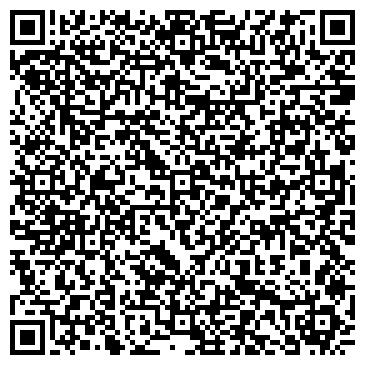 QR-код с контактной информацией организации ООО Амур Цемент