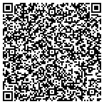 QR-код с контактной информацией организации Сурэл Инфинити