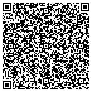 QR-код с контактной информацией организации Шинкеев