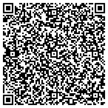 QR-код с контактной информацией организации ТриадаПси