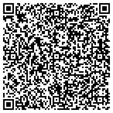 QR-код с контактной информацией организации ООО Инфраснаб