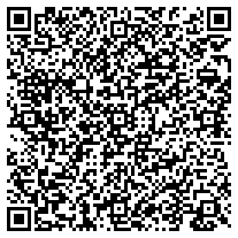 QR-код с контактной информацией организации V-krasnodare.info