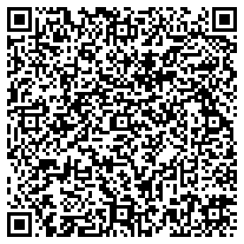 QR-код с контактной информацией организации ГУД-ЛАК ООО ФИРМА