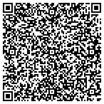 QR-код с контактной информацией организации ООО ЭлектроТехКом