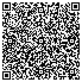 QR-код с контактной информацией организации Храм Пророка Божия Илии