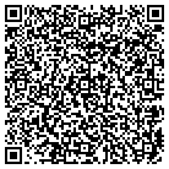 QR-код с контактной информацией организации ООО Легкострой-ДВ