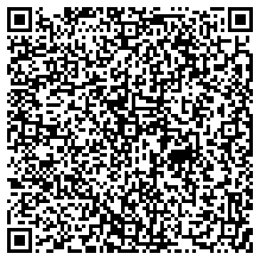 QR-код с контактной информацией организации Дастархан