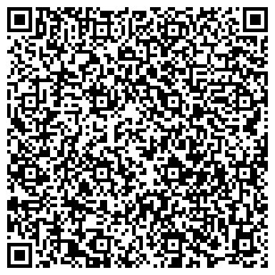 QR-код с контактной информацией организации РУССКОЕ РАДИО-2 (63,57 УКВ) РУССКАЯ СЛУЖБА НОВОСТЕЙ