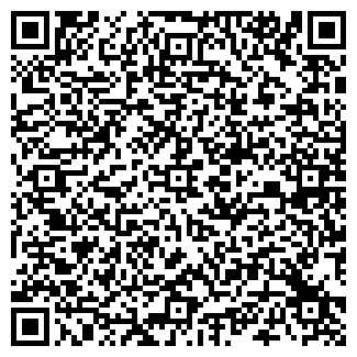 QR-код с контактной информацией организации Udobno23.ru