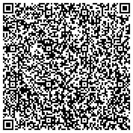 QR-код с контактной информацией организации ООО Храм во имя трёх святителей Василия Великого, Григория Богослова и Иоанна Златоуста