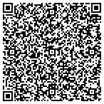 QR-код с контактной информацией организации ИП Юрина Е.В.