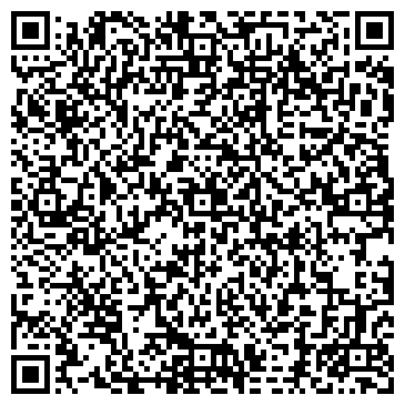 QR-код с контактной информацией организации ООО Альтер Энерго