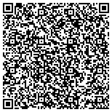 QR-код с контактной информацией организации Храм во имя святителя Луки исповедника Крымского
