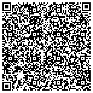 QR-код с контактной информацией организации ООО "Ньюпроксима РУС"