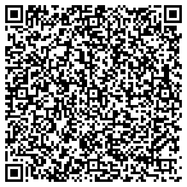QR-код с контактной информацией организации ООО Импэкс ДВ