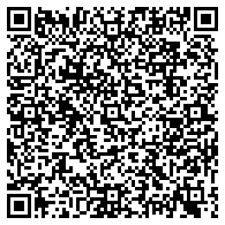 QR-код с контактной информацией организации ООО АВИАЛАНЧ