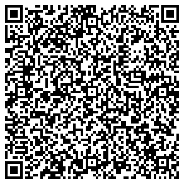 QR-код с контактной информацией организации ООО Москворечье Трейдинг