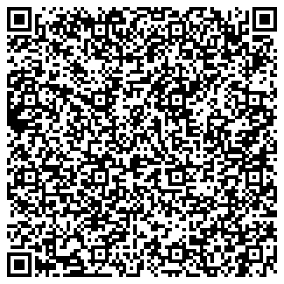 QR-код с контактной информацией организации Храм во имя Святого Великого князя Александра Невского
