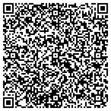 QR-код с контактной информацией организации ООО Стимул-ДВ