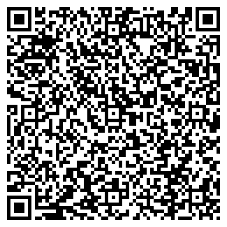 QR-код с контактной информацией организации ООО Сименс
