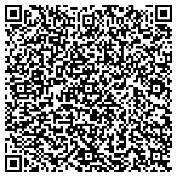 QR-код с контактной информацией организации SibCarDevice